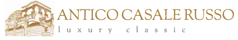 Antico Casale Russo